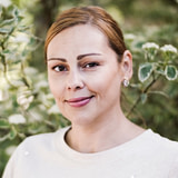 Dr Simeonsi dieedi konsultant Julia Koit Dr Simeonsi dieedi konsultant Julia Koit