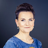 Dr Simeonsi dieedi konsultant Sigrid Karon Dr Simeonsi dieedi konsultant Sigrid Karon