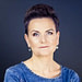 Sigrid