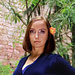 Maire