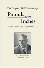pounds-and-inches