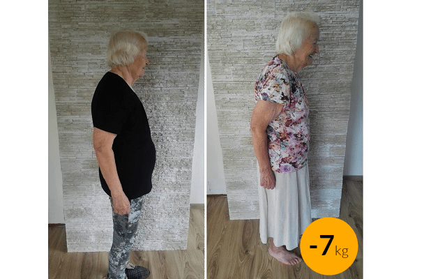 hilja_edulugu