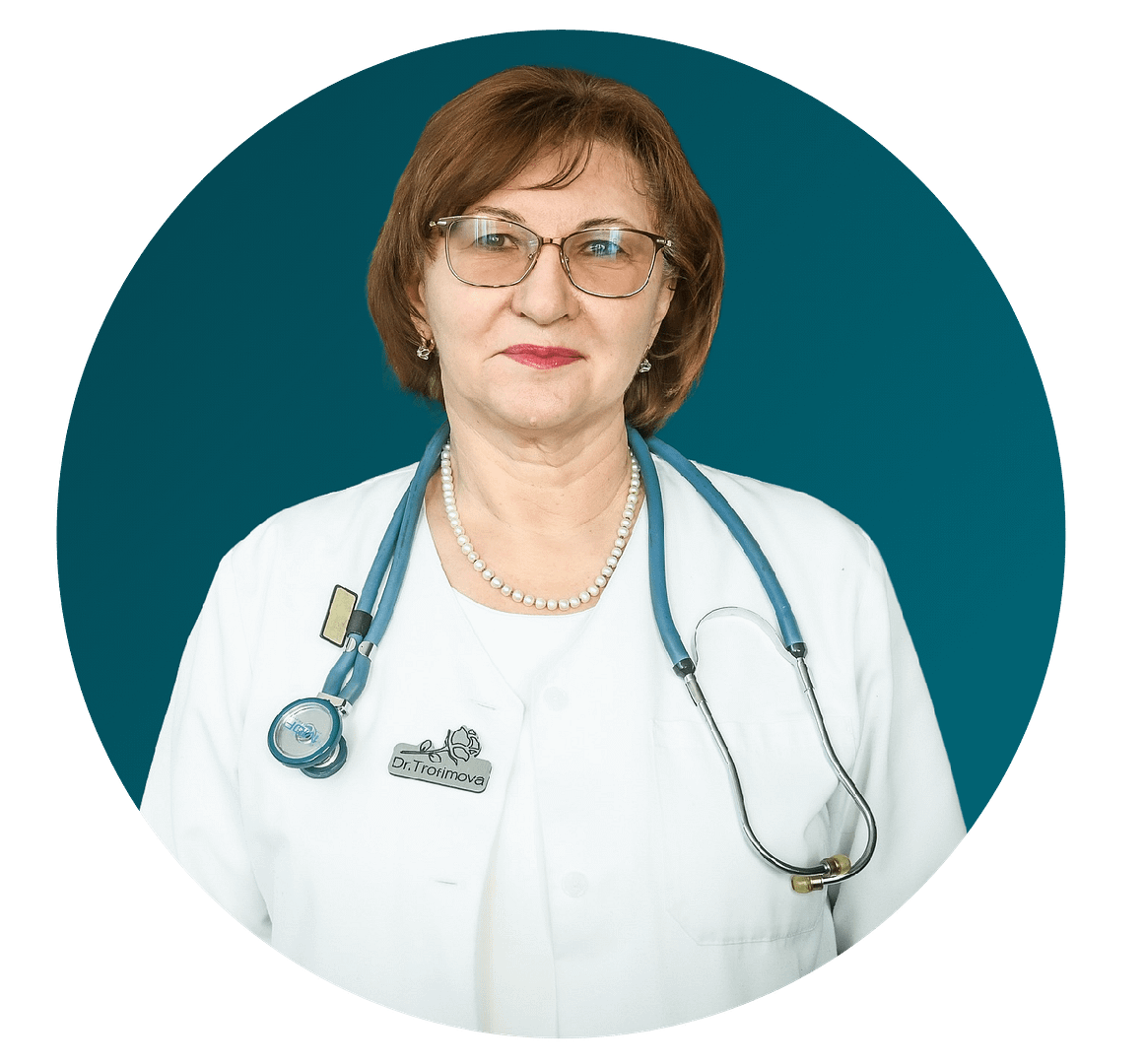 trofimova2 (1)