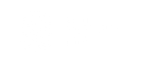 Eesti Kaubandus Tööstuskoja liige