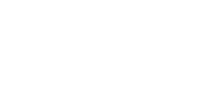 Eesti Kaubandus Tööstuskoja liige