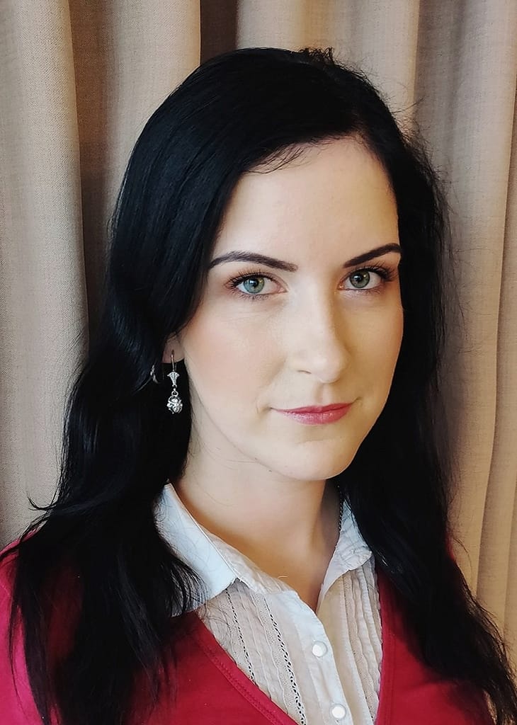 TUULI DIEEDIBLOGI: