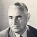Dr A.T.W Simeons Dr A.T.W Simeons